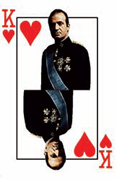 0x01 graphic